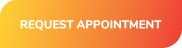 apointment